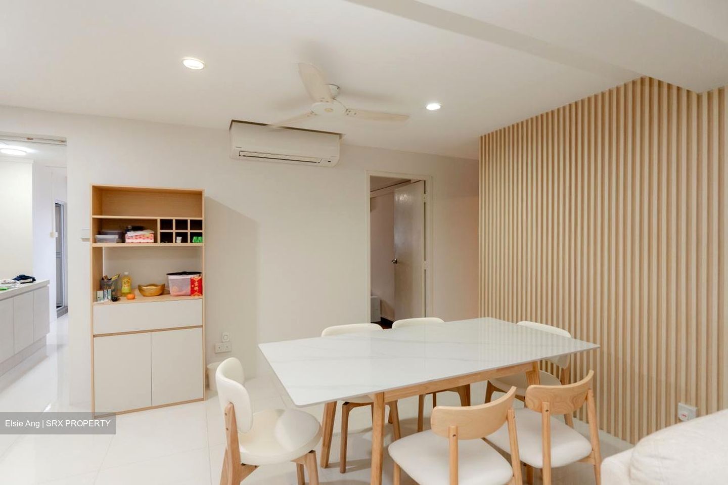 Blk 337 Tampines Street 32 (Tampines), HDB Executive #536821301